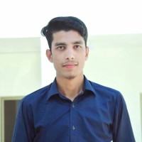 Mohsin Raza