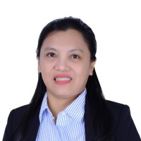 Samiah Usman