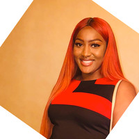 Eboni Mitchell