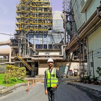 Saif Hassan