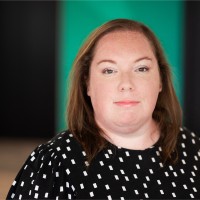 Amy Wilkinson Mcmi Chmc