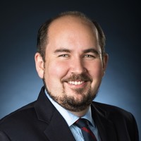 Tom Nardi
