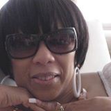 Patricia Bivens-Sherwood