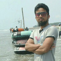 Kutub Kayes
