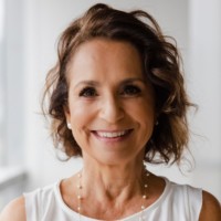 Vera Zaffari