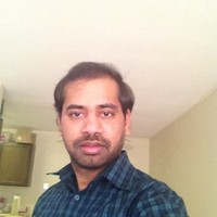 Mysura Reddy, Cscp