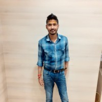 Bikram Pradhan