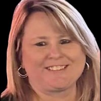 Cindy Huelsman Klipfel