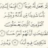 منو عات