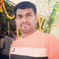 Shashi Kumar G