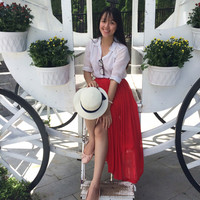 Huyen Phi