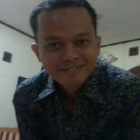 Dwi Aditya Lesmana