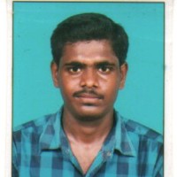 Kabilan Vijayakumar