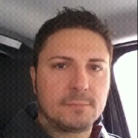 Stefano Marcato