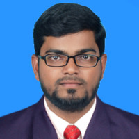 Salahudeen Abdul Sukkur