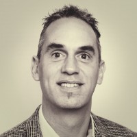 Samuel Bernardeau