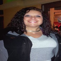 Stacey Locke