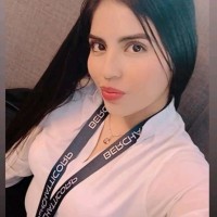 gerlinda cossio manaca