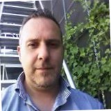 Andrea Muè
