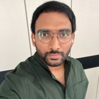 Mallik Divvela