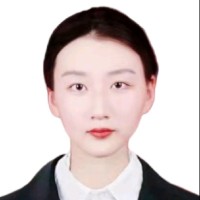 Holly Zhang