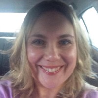 Randee Foster