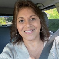 Cynthia Gregory