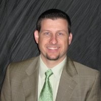 Gerald Meyers