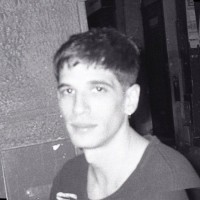 Juan Facundo Coronel