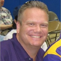 Mark Womack