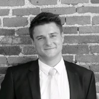 Stefan Reichert