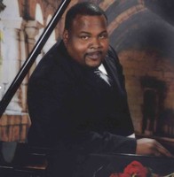 Willard Harrison