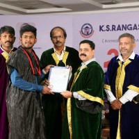 Santhosh Kumar