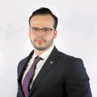 Yaroslav Z.