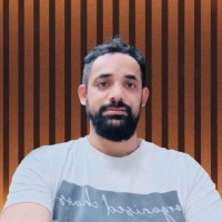Abdullah Ansari