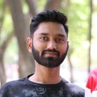 Aditya Patil