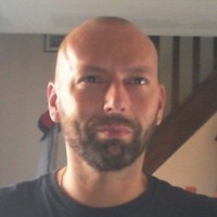 Alexandre Lengronne