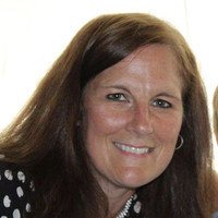 Mary Desabrais, Msn, Rn, Wcc