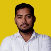 Abhiman Sarkar