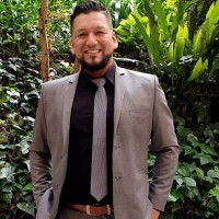 Wilson Pineda