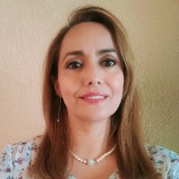 Lilia Hernández Cárdenas