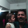 basheer Abdullah