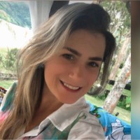 Andreza Joverno