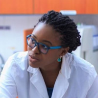 Yvonne Onochie