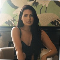 Alexandra Garcia