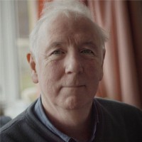 Robert Fisher