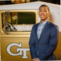 Malik Wallace