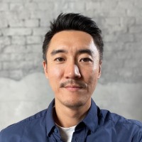 Ethan Chiang