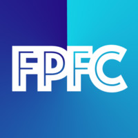 FPFC - YouTube