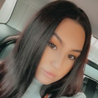 Tyla-Leigh Minto